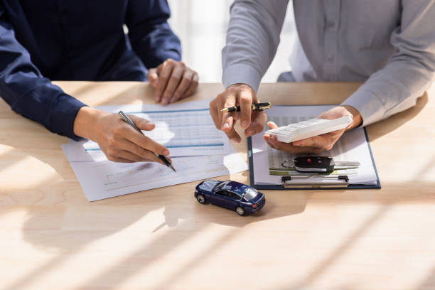 Licensed insurance agency in Beresford, SD